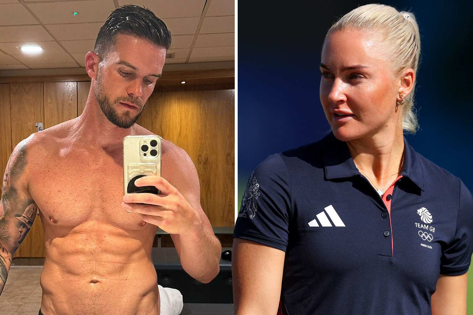 Heartbreaking News: Charley Hull Have Just Announced A Devastated News
